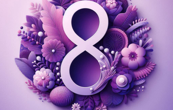 Feliz 8M.png