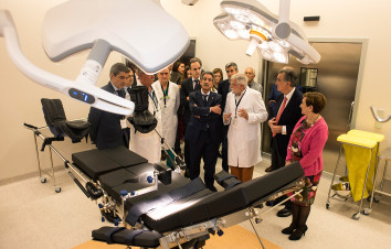 VISITA-NUEVA-AREA-QUIRURGICA-CLINICA-MONPIA_01.jpg