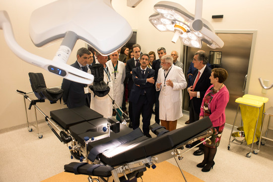 VISITA-NUEVA-AREA-QUIRURGICA-CLINICA-MONPIA_01.jpg