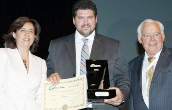 escobaplatino2008.jpg