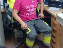 Foto 7.jpg Foto 7.jpg