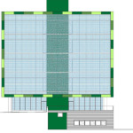 edificio bisalia pctcan.jpg edificio bisalia pctcan.jpg