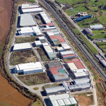 vista aérea polígono Heras 01.jpg vista aérea polígono Heras 01.jpg