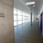 centrosaludonmontaña3.jpg