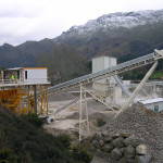 llanes2.jpg