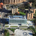 16639-01.jpg 16639-01.jpg