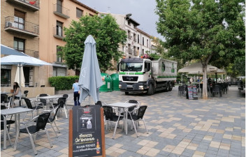 vidrio Guipuzcoa.jpg