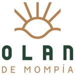 Solana-Mompia-15.jpg Solana-Mompia-15.jpg