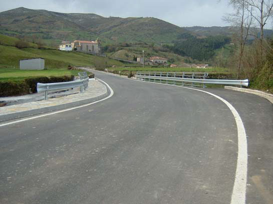 Sin-título-4.jpg