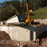 puentepteviesgo1.jpg puentepteviesgo1.jpg
