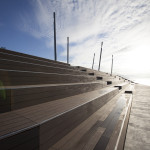 DUNA ZAERA-NUEVAS INSTALACIONES DEL CENTRO DE VELA DE ALTO RENDIMIENTO PARA LA R.F.E.V. EN SANTANDER-2.jpg DUNA ZAERA-NUEVAS INSTALACIONES DEL CENTRO DE VELA DE ALTO RENDIMIENTO PARA LA R.F.E.V. EN SANTANDER-2.jpg