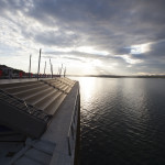 DUNA ZAERA-NUEVAS INSTALACIONES DEL CENTRO DE VELA DE ALTO RENDIMIENTO PARA LA R.F.E.V. EN SANTANDER-3.jpg DUNA ZAERA-NUEVAS INSTALACIONES DEL CENTRO DE VELA DE ALTO RENDIMIENTO PARA LA R.F.E.V. EN SANTANDER-3.jpg