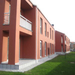 Sin-título-15.jpg Sin-título-15.jpg