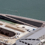 DUNA ZAERA-NUEVAS INSTALACIONES DEL CENTRO DE VELA DE ALTO RENDIMIENTO PARA LA R.F.E.V. EN SANTANDER-1.jpg DUNA ZAERA-NUEVAS INSTALACIONES DEL CENTRO DE VELA DE ALTO RENDIMIENTO PARA LA R.F.E.V. EN SANTANDER-1.jpg