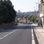 Sin-título-7.jpg