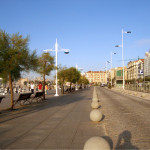 urbanizmatiasmontero2.jpg urbanizmatiasmontero2.jpg