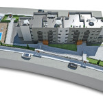 maqueta-CON-ESC-LEJOS-7.jpg maqueta-CON-ESC-LEJOS-7.jpg