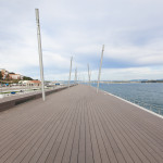 DUNA ZAERA-NUEVAS INSTALACIONES DEL CENTRO DE VELA DE ALTO RENDIMIENTO PARA LA R.F.E.V. EN SANTANDER-4.jpg DUNA ZAERA-NUEVAS INSTALACIONES DEL CENTRO DE VELA DE ALTO RENDIMIENTO PARA LA R.F.E.V. EN SANTANDER-4.jpg