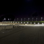 DUNA ZAERA-NUEVAS INSTALACIONES DEL CENTRO DE VELA DE ALTO RENDIMIENTO PARA LA R.F.E.V. EN SANTANDER-6.jpg DUNA ZAERA-NUEVAS INSTALACIONES DEL CENTRO DE VELA DE ALTO RENDIMIENTO PARA LA R.F.E.V. EN SANTANDER-6.jpg