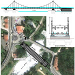 puentevirgendelapeña.jpg puentevirgendelapeña.jpg