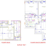 DUPLEX M1.jpg