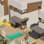 Solana-Mompia-10.jpg Solana-Mompia-10.jpg