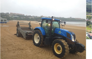 playas suances.jpg