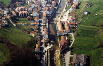 Sin-título-1.jpg