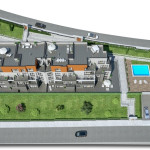 maqueta-CON-ESC-LEJOS-6.jpg