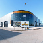 vista exterior naves Heras 02.jpg vista exterior naves Heras 02.jpg